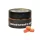 Carp Expert Neo Wafter Method Dumbell 2C Strawberry-Krill 8x10mm Wafter 15gr