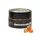 Carp Expert Neo Wafter Method Dumbell 2C Pineapple-N-Butyric 8x10mm Wafter 15gr