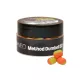 Carp Expert Neo Wafter Method Dumbell 2C Pineapple-N-Butyric 8x10mm Wafter 15gr