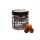 Carp Expert Neo 2C Dumbell 10x14mm Hal-Szilva Wafter 50gr