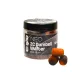 Carp Expert Neo 2C Dumbell 10x14mm Hal-Szilva Wafter 50gr