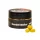 Carp Expert Neo Wafter Dumbell Wafter Ananász 8x10mm Wafter 15gr