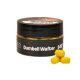 Carp Expert Neo Wafter Dumbell Wafter Ananász 8x10mm Wafter 15gr