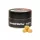 Carp Expert Neo Wafter Dumbell Wafter Vajsav 8x10mm Wafter 15gr