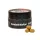 Carp Expert Neo Wafter Dumbell Wafter Scopex 8x10mm Wafter 15gr