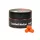 Carp Expert Neo Wafter Dumbell Wafter Mangó 8x10mm Wafter 15gr