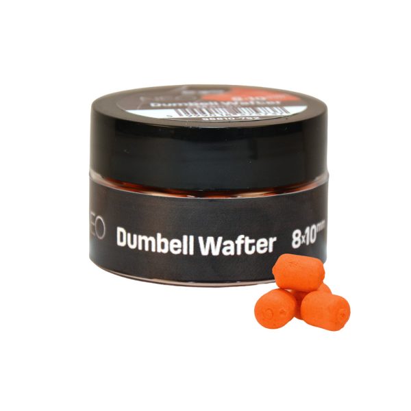 Carp Expert Neo Wafter Dumbell Wafter Mangó 8x10mm Wafter 15gr
