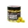 Carp Expert Neo Wafter Dumbell Wafter Ananász 10x14mm Wafter 50gr