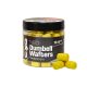 Carp Expert Neo Wafter Dumbell Wafter Ananász 10x14mm Wafter 50gr