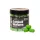 Carp Expert Neo Wafter Dumbell Wafter Scopex 10x14mm Wafter 50gr
