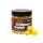 Carp Expert Pro 2C Monster Dumbell Eper-Halibut 8x10mm Wafter 50gr