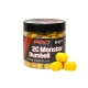 Carp Expert Pro 2C Monster Dumbell Fűszeres Hal 8x10mm Wafter 50gr