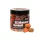 Carp Expert Pro 2C Monster Dumbell Scopex-Ananász 8x10mm Wafter 50gr