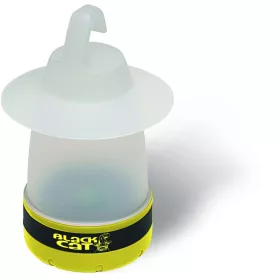 Black Cat Outdoor lampada L: 17cm Ø 11cm - Lampada