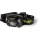 Black Cat Night Vision 1500 Nero/Verde
