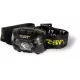 Black Cat Night Vision 1500 Nero/Verde