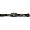 Black Cat Night Vision 1500 Nero/Verde