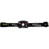 Black Cat Night Vision 1500 Nero/Verde