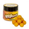 Benzar Coated Wafters 8Mm Miele 30Ml Giallo