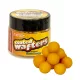 Benzar Coated Wafters 8Mm Miele 30Ml Giallo