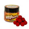 Benzar Coated Wafters 8Mm Fragola 30Ml Rosso