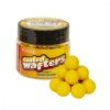 Benzar Coated Wafters 8Mm Ananas 30Mll Giallo