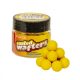 Benzar Coated Wafters 8Mm Ananas 30Mll Giallo