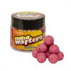 Benzar Coated Wafters 8Mm Prugna 30Ml Viola