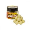 Benzar Coated Wafters 8Mm Aglio 30Ml Bianco