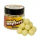Benzar Coated Wafters 8Mm Cocco 30Ml Bianco