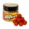 Benzar Coated Wafters 8Mm Cioccolato-Arancia 30Ml Arancione