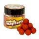 Benzar Coated Wafters 8Mm Cioccolato-Arancia 30Ml Arancione