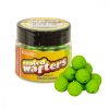 Benzar Coated Wafters 8Mm Green Betaine 30Ml Verde