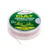 Climax Cult Carp Duramax Shockleader 25m 25lb Monofil Előkezsinór