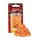 BENZAR MIX ISTANTANEO BICOLORE METHOD PELLET Fragola-Miele
