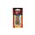 Benzar Mix Instant Wafter Dumbell 8mm Marrone Aglio-Nocciola