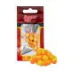 BENZAR MIX INSTANT BICOLOR 10MM POPUP ANANAS-MIRTILLO