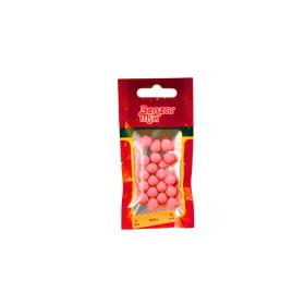 Benzar Mix Instant Krill 8mm Method Pop-Up 20 pz