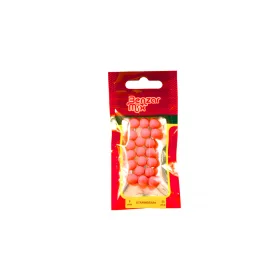 Benzar Mix Instant Fragola 8mm Method Pop-Up 20 pz
