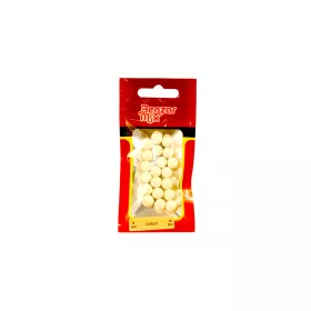 Benzar Mix Instant Aglio 8mm Method Pop-Up 20 pz