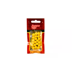 Benzar Mix Instant Ananas 8mm Method Pop-Up 20 pz