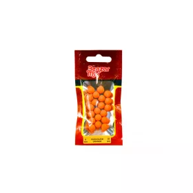   Benzar Mix Instant Cioccolato-Arancia 8mm Method Pop-Up 20 pz