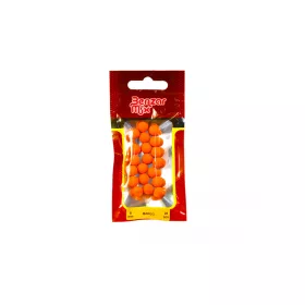Benzar Mix Instant Mango 8mm Method Pop-Up 20 pz