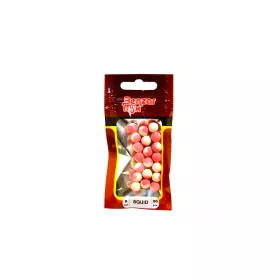 Benzár Mix Instant Bicolor Method Calamaro 8mm Pop Up 20pz