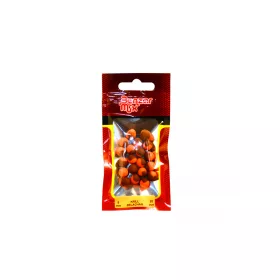   Benzár Mix Instant Bicolor Method Krill-Belachan 8mm Pop Up 20pz