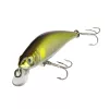 Reiva Long Minnow Ayu 7cm Wobbler