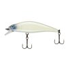 Reiva Stick Minnow Pearl White 5cm 4,5gr Wobbler