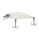 Reiva Stick Minnow Pearl White 5cm 4,5gr Wobbler