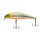Reiva Stick Minnow SFC 5cm 4,5gr Wobbler