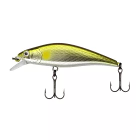 Reiva Stick Minnow Ayu 5cm 4,5gr Wobbler